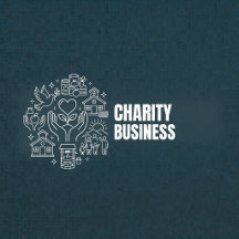 Charity