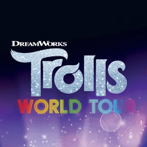 Trolls World Tour: Official Merchandise at Zazzle