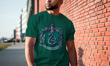 Shop Harry Potter Clothing and Shoes