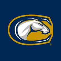 UC Davis  Custom Products