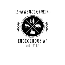 Celebrating Ojibwe