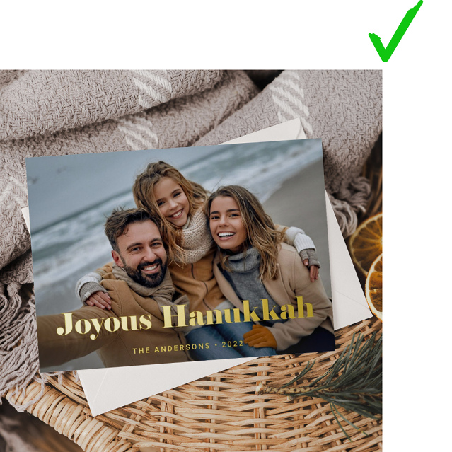Things to keep in mind for Cover Photo