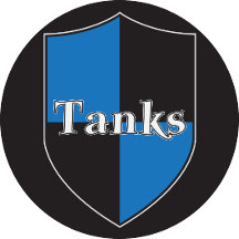 Tanks