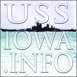 ussiowainfo