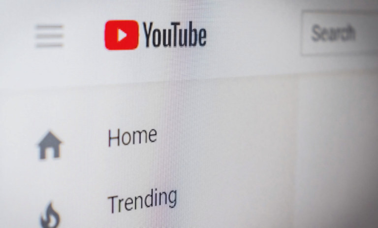 YouTube Banner Maker