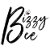 Bizzy Bee Creation