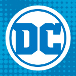 DC Comics™