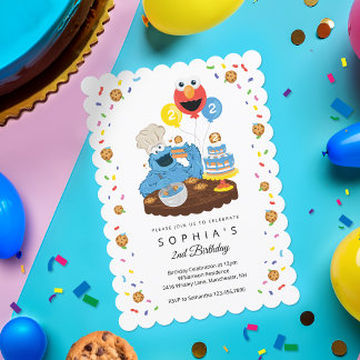 Artist: Lisa & Melanie McDonald