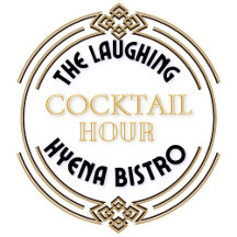 The Laughing Hyena Bistro 