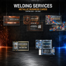 Professional Copper Forge Arc Welder Welding 
