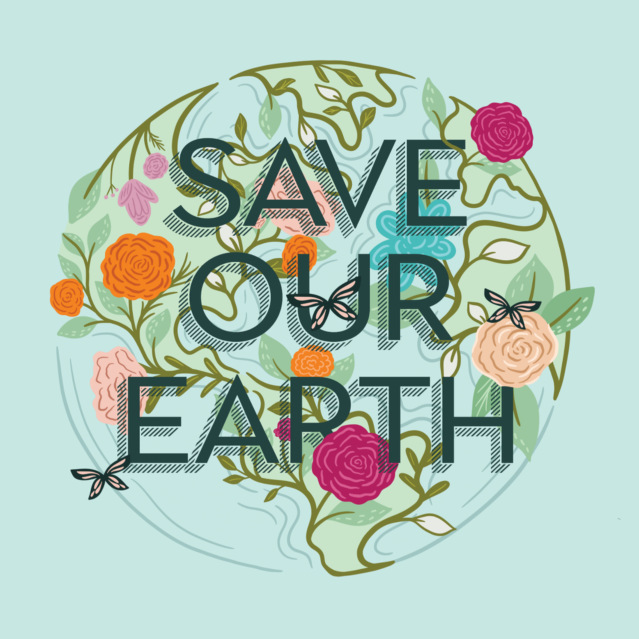 Today is World Health Day!