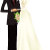 Wonderful Wedding