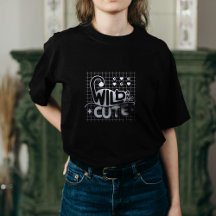 cat themed items with slogans