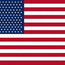 USA Only Collection by Raz