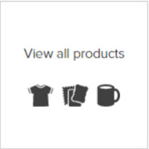 Choose from 1000s of products