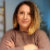 Christine Ellis
