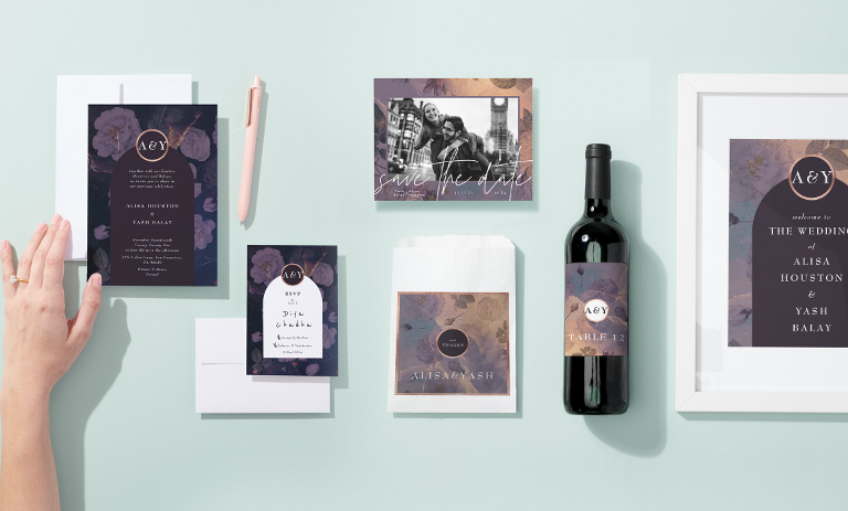 Shop All Weddings