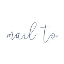 • M A I L • T O •