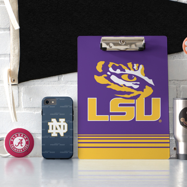 National College Colors Day - Shop Officially Licensed collegiate stores.