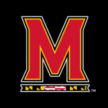 Shop officially licensed University of Maryland merchandise!