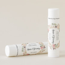Lip Balm