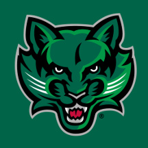 Officially Licensed Binghamton University Merchandise