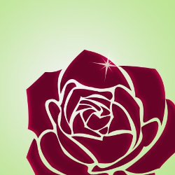EverythingsRosy