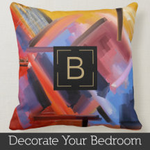 Decorate Your Bedroom