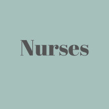 Cool Nurses 