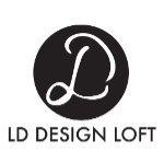 LD_DESIGN_LOFT