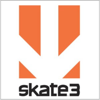 EA Skate: Official Merchandise at Zazzle