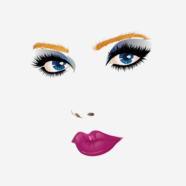 Fall Fashion is Fun! 