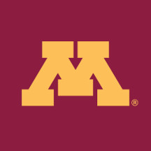 University of Minnesota Custom Products