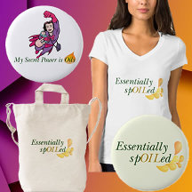 Wearable Advertising