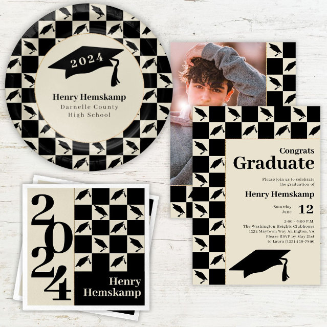 Elevate Collections with a Captivating Cover Photo