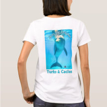 Women's