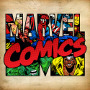 Marvel Comics