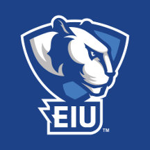 Eastern Illinois