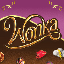 Shop officially licensed Wonka merchandise