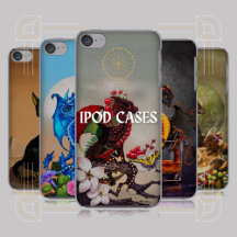 iPod Cases
