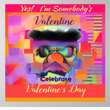 Valentine Holiday Collection