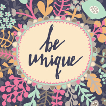 Inspirational Art Merchandise