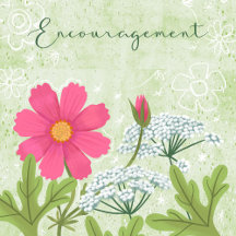 Encouragement & Motivational