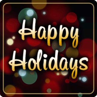 CREATIVE HOLIDAY: Designs & Collections on Zazzle