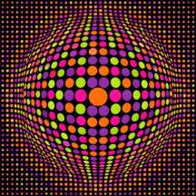 Geometric Art