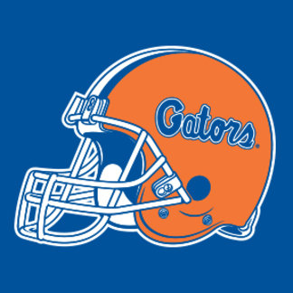 University of Florida: Official Merchandise at Zazzle