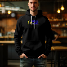 MEN CLOTHES