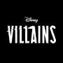 Disney Villains