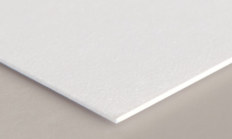 Standard Paper
