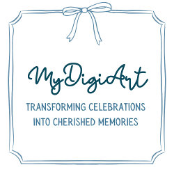 MyDigiArt